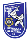 Judo und Ju-Jutsu Club Samurai Nettetal e. V.