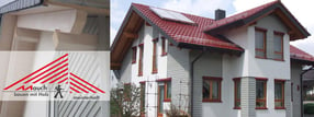 VELUX Dachfensterkonfigurator | Holzbau Mauch