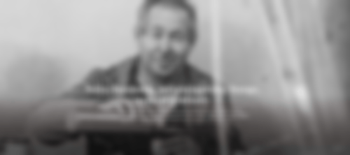 Gutes Handwerk, herausragendes Design, technisch aktuell