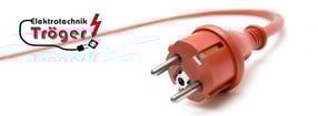 Impressum | elektrotechnik Troeger