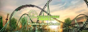 Impressum | Freizeitpark-FreakZ.de