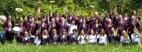 Bilder | musikverein-friedingen