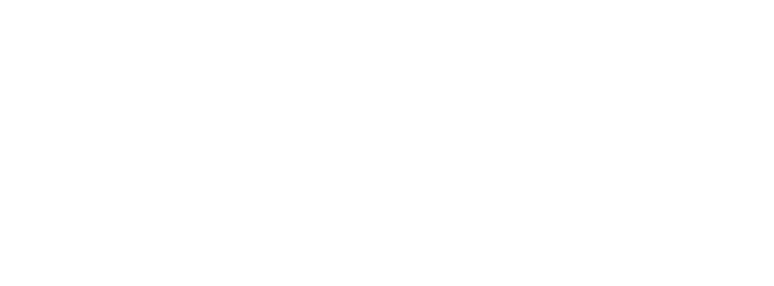 Cover overlay