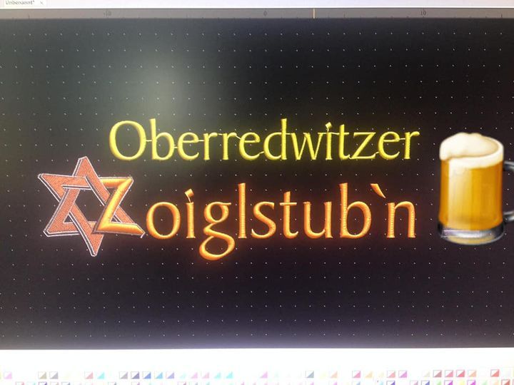 Aktuell | Oberredwitzer Zoiglstube