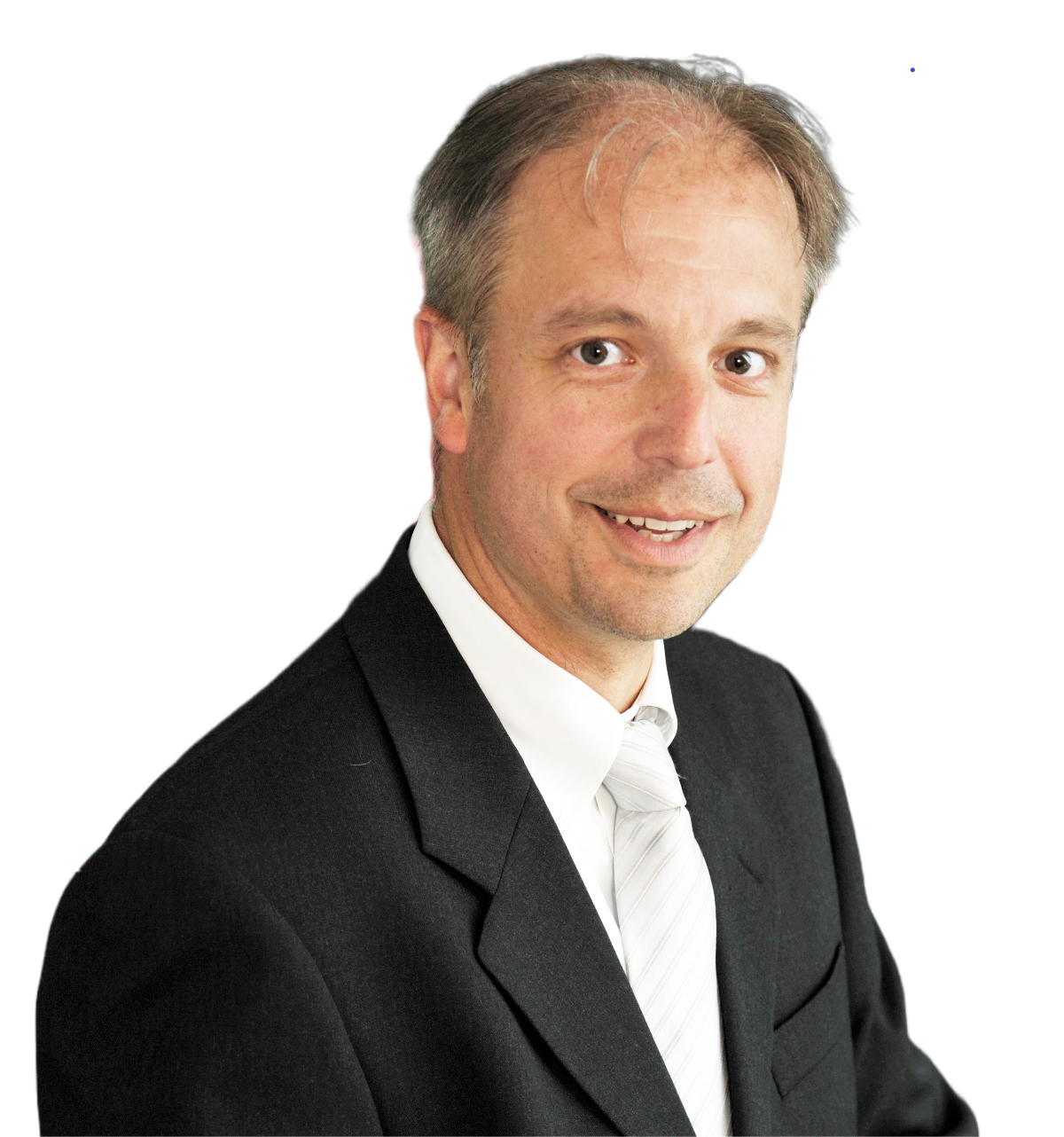 Rechtsanwalt Stephan Meisinger - Kanzlei Göhring, Wallé & Meisinger