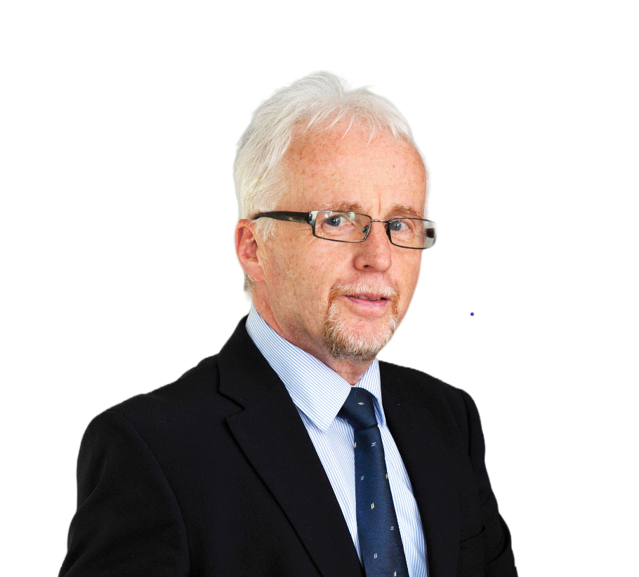 Rechtsanwalt Toni Wallé - Kanzlei Göhring, Wallé & Meisinger