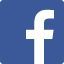 Facebook Kanzlei GWM