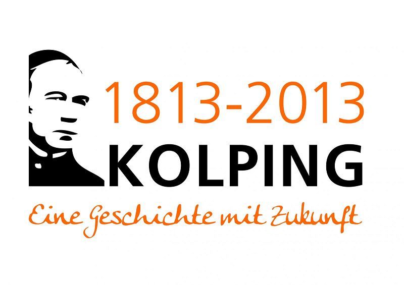 Lebensdaten von Adolph Kolping - Lebensdaten