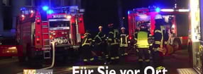 TV Westsachsen
