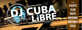Anmelden | dj-cubalibre