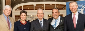 Termine | DGVN-Landesgruppe Niedersachsen