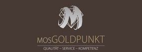 Impressum | MOS Goldpunkt
