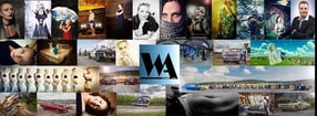 Wansing-Arts | Wansing- ARTS