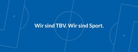 Impressum | TBV Lemgo 1911 e.V.