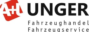 Willkommen! | A+J Unger GmbH