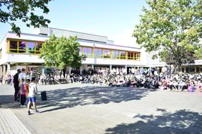 Termine | Erich Kästner-Realschule plus