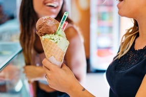 Impressum | Eiscafé Orli