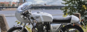 Unsere Fahrzeuge | Mash Motors Eifel
