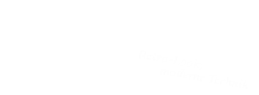 Cover overlay