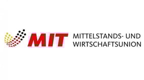 Impressum | MIT Lippstadt und Umgebung