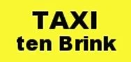 Taxi ten Brink