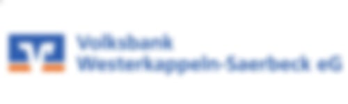 Volksbank