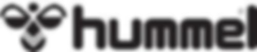 Hummel
