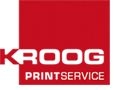 Kroog