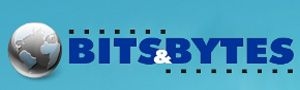Bits&Bytes