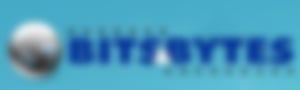 Bits&Bytes