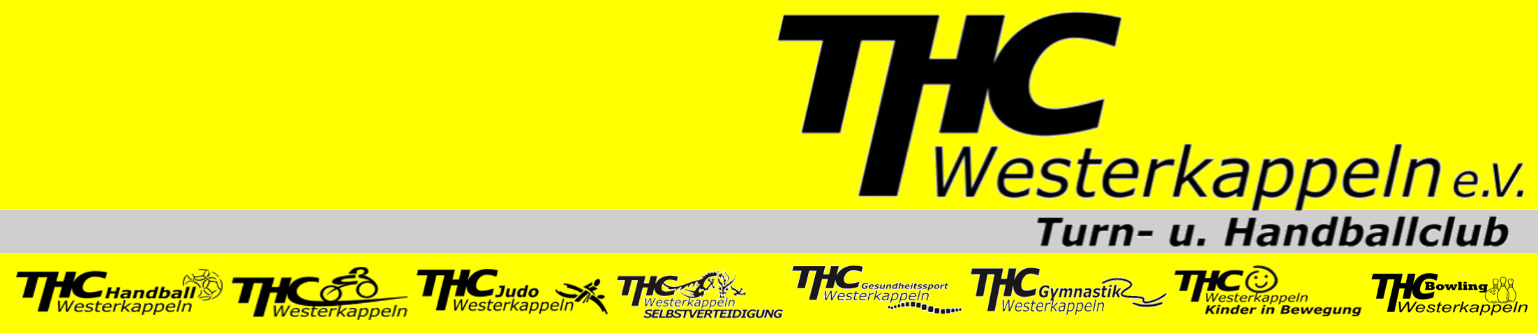 Schlingentraining | THC Westerkappeln e.V.