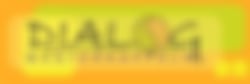 Dialog
