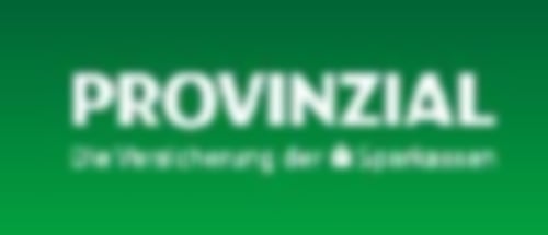 Provinzial