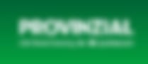 Provinzial