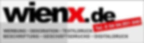 Wienx