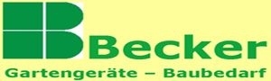 Becker