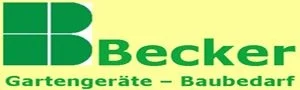 Becker