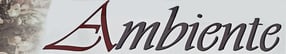Anmelden | Ambiente Gilching