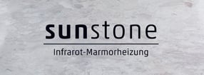 Willkommen! | Sunstone International GmbH