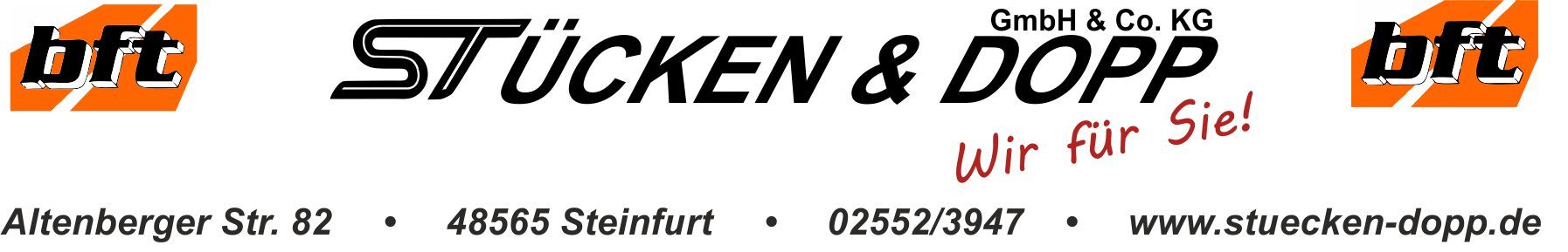 Kartenzahlung Bft Tankstelle Stucken Dopp