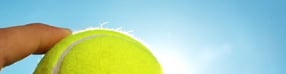 Aktuell | Tennisschule Arne Plagemann