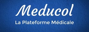 Aktuell | Meducol