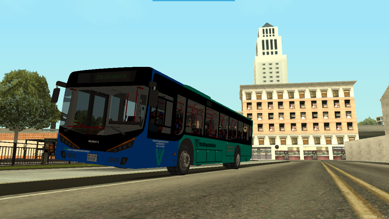 Aktuell | VBGB