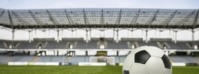 Termine | FC Kandern 1920 e.V.