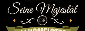 Impressum | M.M - Dienstleistungsservice