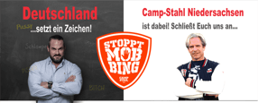 camp-stahl