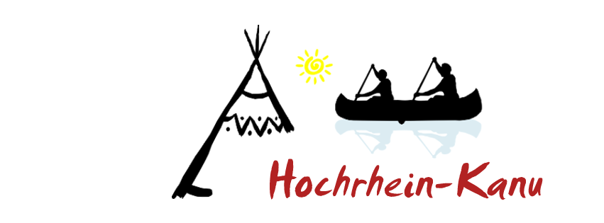Termine | Hochrhein-Kanu
