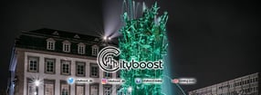 cityboost