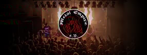 Impressum | Metal Empire e.V.