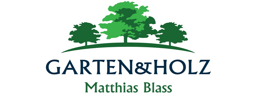 Aktuelles - NEWS | Garten & Holz Matthias Blass